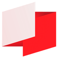 Redgate Bitcore logo
